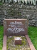 image of grave number 436107